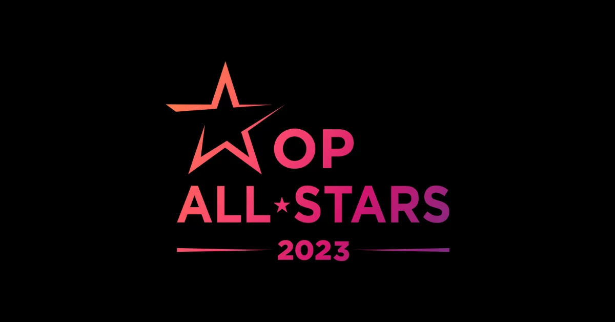 OP All Stars 2023 : nos 5 coups de cœur du vendredi